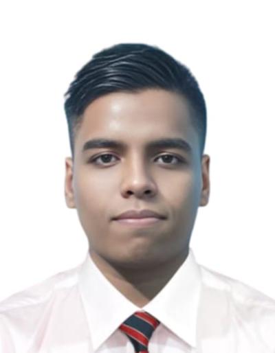 Abdullah al islam karim